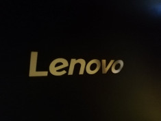 Lenovo Ideapad 320 foto