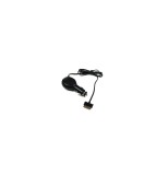 Incarcator auto, pentru samsung galaxy tab note 10.1 2a, negru, Oem