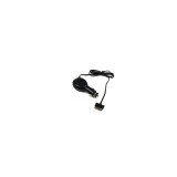 Incarcator auto, pentru samsung galaxy tab note 10.1 2a, negru