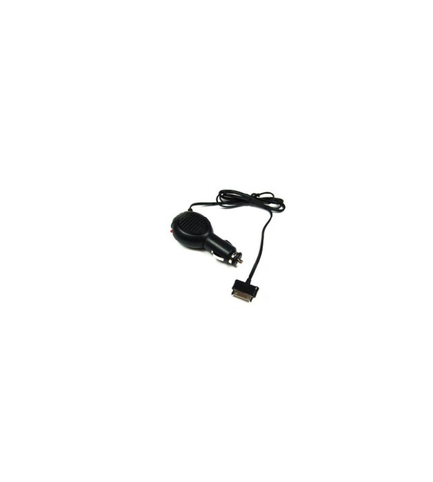 Incarcator auto, pentru samsung galaxy tab note 10.1 2a, negru