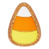 Jibbitz Crocs Candy Corn
