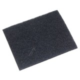 FILTRU HEPA PT. ASPIRATOR DJ63-00651A pentru aspirator SAMSUNG