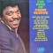Vinil Percy Sledge &ndash; The Best Of Percy Sledge (VG+)