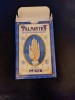 Poker Palmistry: Chiromanție, Ghicirea Viitorului, Palma - Divinație, Ezoterism, Carti Hobby, Nou