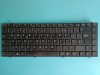 Tastatura Sony Vaio VGN-FZ V070978BK1 FR