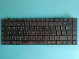 Tastatura Sony Vaio VGN-FZ V070978BK1 FR