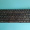 Tastatura Sony Vaio VGN-FZ V070978BK1 FR