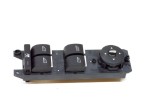 FORD FOCUS III 2013 OEM: AM5T-14A132-AA SKU: 11687301