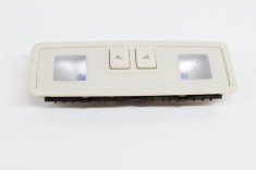 Iluminare interioară VW PASSAT Variant B8 3G5 2015 OEM: 5G0947291J | 18280958