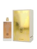 Cumpara ieftin Apa de parfum Memo Paris Siwa, 75 ml, pentru femei