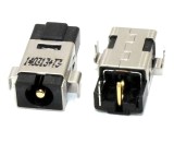 Mufa Alimentare Laptop Dell Vostro 5460, Vostro 5470, Vostro 5480, Vostro 5560