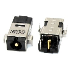 Mufa Alimentare Laptop Dell Vostro 5460, Vostro 5470, Vostro 5480, Vostro 5560