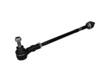 Bara directie VW GOLF III Variant (1H5) (1993 - 1999) METZGER 56003502