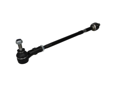 Bara directie SEAT TOLEDO I (1L) (1991 - 1999) METZGER 56003502 foto