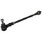 Bara directie VW GOLF III (1H1) (1991 - 1998) METZGER 56003502