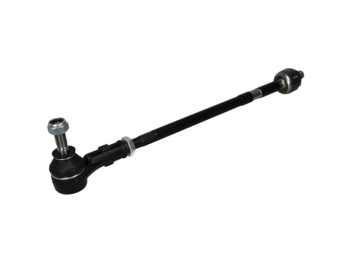 Bara directie SEAT TOLEDO I (1L) (1991 - 1999) METZGER 56003502