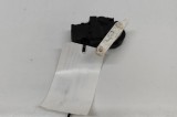Motoras clapetă aeroterma JAGUAR I-PACE X590 2018 OEM: EGP0022,07052018,MF113930-1730 | 31716948