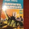 DRUMUL IADULUI de ROGER ZELAZNY