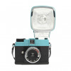 Aparat foto - Diana Mini With Flash | Lomography