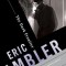 The Dark Frontier