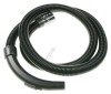 SAUGDĂśSE SCHLAUCH 2.5M 1 PCS 107417192 NILFISK