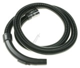 SAUGDĂśSE SCHLAUCH 2.5M 1 PCS 107417192 NILFISK