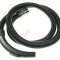 SAUGDĂśSE SCHLAUCH 2.5M 1 PCS 107417192 NILFISK