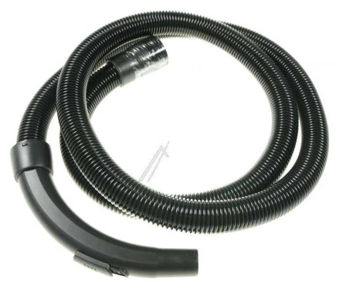SAUGDĂśSE SCHLAUCH 2.5M 1 PCS 107417192 NILFISK