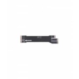 Banda Flex Placa de Baza Motorola Moto Edge 40 Neo Service Pack
