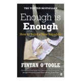 Enough Is Enough