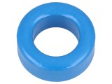 Ferită Toroidală 12,5mm x 20,5mm x 34mm 5460nH