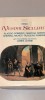 4 Casete Audio Originale Vintage RCA Verdi I Vespri Siciliani Placido Domingo, Martina Arroyo, New Philadelphia Orchestra James Levine