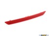 Catadioptru reflectorizant Bmw Seria 4 si Seria 4 GC (F32/F33/F36), 12.13-, fara omologare, spate, 63147847234, Dreapta, Rapid