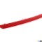 Catadioptru reflectorizant Bmw Seria 4 si Seria 4 GC (F32/F33/F36), 12.13-, fara omologare, spate, 63147847234, Dreapta