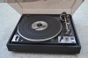 Pick up Dual CS 1249