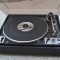 Pick up Dual CS 1249