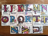 Lot 15 carticele din Colectia ABC-ul Povestilor / R8P5F, Alta editura