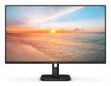 Cumpara ieftin Monitor Philips 27&quot; 27E1N1100A/00