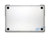 Bottom case carasa inferioara pentru Apple Macbook Pro A1502 EMC 2835