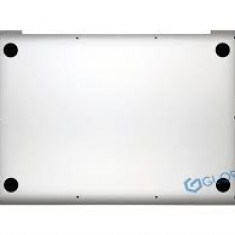 Bottom case carasa inferioara pentru Apple Macbook Pro A1502 EMC 2835