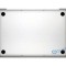 Bottom case carasa inferioara pentru Apple Macbook Pro A1502 EMC 2835