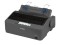 Epson LX-350 - 2