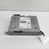 Unitate radio CD navigație CITRO&Euml;N C5 AIRCROSS 2021 OEM: Sedan | 27762022