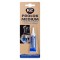 Solutie blocare suruburi Prolok W243 Mediu 6ml Garage AutoRide