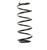 Arc spiral OPEL ASTRA G CLASSIC Caravan (F35) (2004 - 2009) RINGER 1542001430