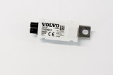 Amplificator de antena VOLVO XC60 II 246 2019 OEM: 19W093,31483914,AD9AM 11270843