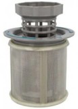 Filtru masina de spalat vase Bosch