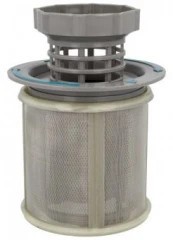 Filtru masina de spalat vase Bosch foto
