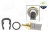 AIC 56481 Calitatea originală AIC senzor,temperatura lichid de racire