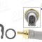 AIC 56481 Calitatea originală AIC senzor,temperatura lichid de racire
